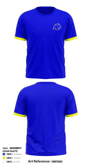 Short Sleeve Performance Shirt, Loris High School Wrestling, Wrestling, Teamtime, Team time, sublimation, custom sports apparel, team uniforms, spirit wear, spiritwear, sports uniforms, custom shirts, team store, custom team store, fundraiser sports, apparel fundraiser