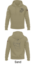 MCAS Yuma Brig 30279890 Hoodie - 47