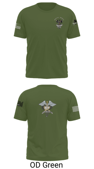 Short Sleeve Performance Shirt, , Army, Teamtime, Team time, sublimation, custom sports apparel, team uniforms, spirit wear, spiritwear, sports uniforms, custom shirts, team store, custom team store, fundraiser sports, apparel fundraiser