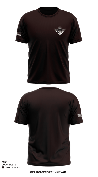 Short Sleeve Performance Shirt, , , Teamtime, Team time, sublimation, custom sports apparel, team uniforms, spirit wear, spiritwear, sports uniforms, custom shirts, team store, custom team store, fundraiser sports, apparel fundraiser