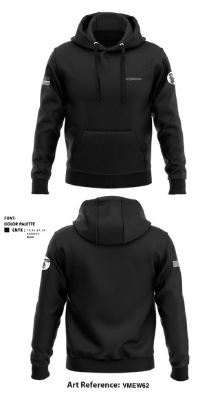 Hoodie, , , Teamtime, Team time, sublimation, custom sports apparel, team uniforms, spirit wear, spiritwear, sports uniforms, custom shirts, team store, custom team store, fundraiser sports, apparel fundraiser