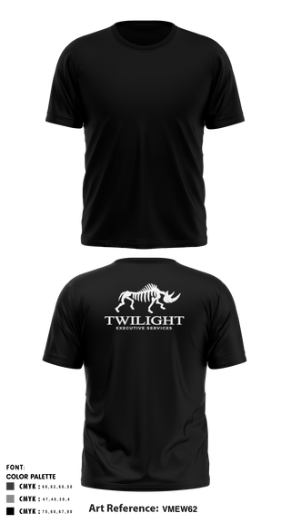 Short Sleeve Performance Shirt, , , Teamtime, Team time, sublimation, custom sports apparel, team uniforms, spirit wear, spiritwear, sports uniforms, custom shirts, team store, custom team store, fundraiser sports, apparel fundraiser