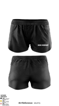 Echo Company 6079320 Ranger Panties - 1