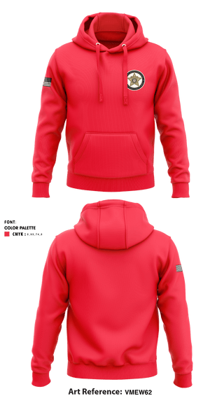 Hoodie, , , Teamtime, Team time, sublimation, custom sports apparel, team uniforms, spirit wear, spiritwear, sports uniforms, custom shirts, team store, custom team store, fundraiser sports, apparel fundraiser