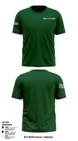 Short Sleeve Performance Shirt, , , Teamtime, Team time, sublimation, custom sports apparel, team uniforms, spirit wear, spiritwear, sports uniforms, custom shirts, team store, custom team store, fundraiser sports, apparel fundraiser