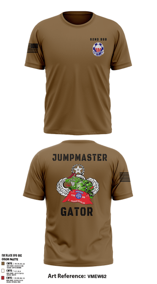 Short Sleeve Performance Shirt, , Army, Teamtime, Team time, sublimation, custom sports apparel, team uniforms, spirit wear, spiritwear, sports uniforms, custom shirts, team store, custom team store, fundraiser sports, apparel fundraiser