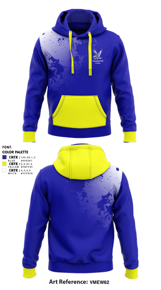 Hoodie, Cleveland Hill High School Tennis, Tennis, Teamtime, Team time, sublimation, custom sports apparel, team uniforms, spirit wear, spiritwear, sports uniforms, custom shirts, team store, custom team store, fundraiser sports, apparel fundraiser