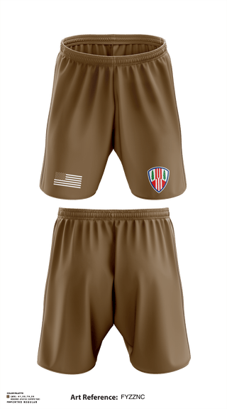 Athletic Shorts With Pockets, , , Teamtime, Team time, sublimation, custom sports apparel, team uniforms, spirit wear, spiritwear, sports uniforms, custom shirts, team store, custom team store, fundraiser sports, apparel fundraiser