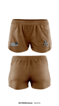 108th CEM 26965831 Ranger Panties - 1
