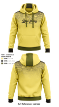 Blue Valley 9893086 Hoodie - 1