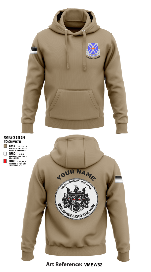 Hoodie, , Army, Teamtime, Team time, sublimation, custom sports apparel, team uniforms, spirit wear, spiritwear, sports uniforms, custom shirts, team store, custom team store, fundraiser sports, apparel fundraiser