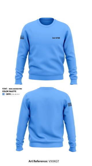 Crew Neck Sweatshirt, , , Teamtime, Team time, sublimation, custom sports apparel, team uniforms, spirit wear, spiritwear, sports uniforms, custom shirts, team store, custom team store, fundraiser sports, apparel fundraiser