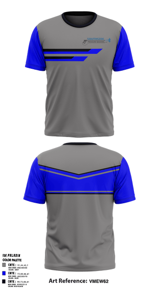 Short Sleeve Performance Shirt, Washers, Baseball, Teamtime, Team time, sublimation, custom sports apparel, team uniforms, spirit wear, spiritwear, sports uniforms, custom shirts, team store, custom team store, fundraiser sports, apparel fundraiser