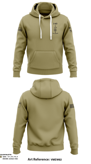 Hoodie, , , Teamtime, Team time, sublimation, custom sports apparel, team uniforms, spirit wear, spiritwear, sports uniforms, custom shirts, team store, custom team store, fundraiser sports, apparel fundraiser