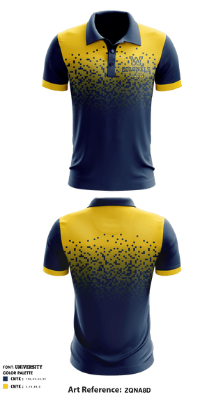 Short Sleeve Performance Polo, Wilkes University Swimming, School Spirit Store, Teamtime, Team time, sublimation, custom sports apparel, team uniforms, spirit wear, spiritwear, sports uniforms, custom shirts, team store, custom team store, fundraiser sports, apparel fundraiser