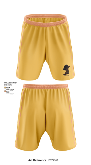 Athletic Shorts With Pockets, , , Teamtime, Team time, sublimation, custom sports apparel, team uniforms, spirit wear, spiritwear, sports uniforms, custom shirts, team store, custom team store, fundraiser sports, apparel fundraiser