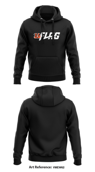 Hoodie, Pittsburgh Nfl League, Football, Teamtime, Team time, sublimation, custom sports apparel, team uniforms, spirit wear, spiritwear, sports uniforms, custom shirts, team store, custom team store, fundraiser sports, apparel fundraiser