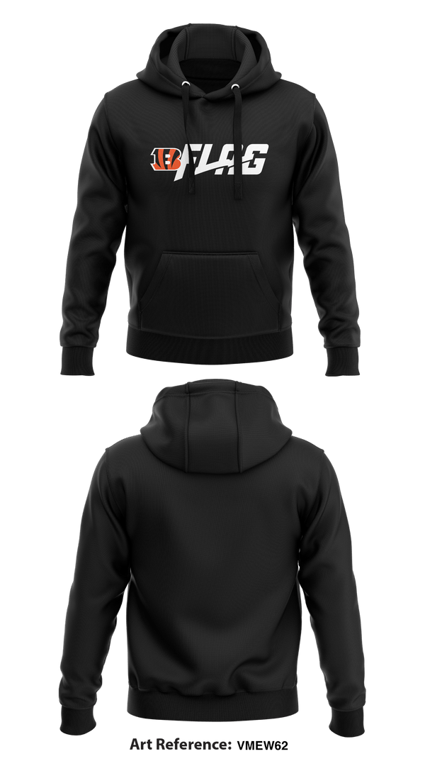 Hoodie, Pittsburgh Nfl League, Football, Teamtime, Team time, sublimation, custom sports apparel, team uniforms, spirit wear, spiritwear, sports uniforms, custom shirts, team store, custom team store, fundraiser sports, apparel fundraiser