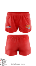 Katie’s Kickers 80906714 Ranger Panties - 1
