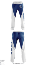 Mara Colts 58187834 Sweatpants - 3