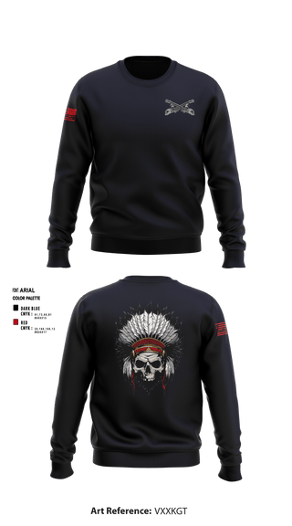 Crew Neck Sweatshirt, , , Teamtime, Team time, sublimation, custom sports apparel, team uniforms, spirit wear, spiritwear, sports uniforms, custom shirts, team store, custom team store, fundraiser sports, apparel fundraiser