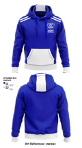 Kearney Baseball 96260760 Hoodie - 1