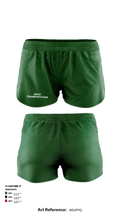 1051st Transportation 729902 Ranger Panties - 1