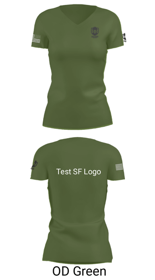 Women's Short Sleeve Vneck Shirt, , , Teamtime, Team time, sublimation, custom sports apparel, team uniforms, spirit wear, spiritwear, sports uniforms, custom shirts, team store, custom team store, fundraiser sports, apparel fundraiser
