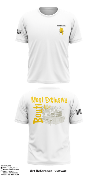 Short Sleeve Performance Shirt, , Army, Teamtime, Team time, sublimation, custom sports apparel, team uniforms, spirit wear, spiritwear, sports uniforms, custom shirts, team store, custom team store, fundraiser sports, apparel fundraiser