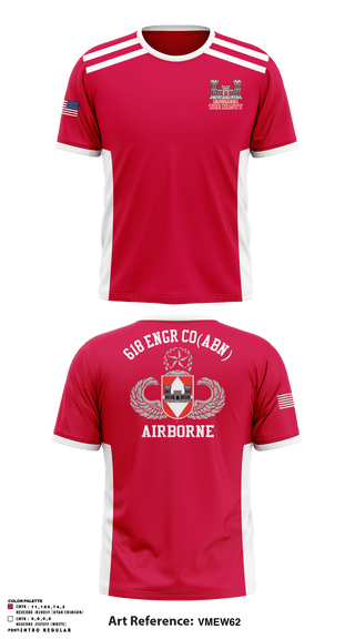 Short Sleeve Performance Shirt, THE NASTY, Football, Teamtime, Team time, sublimation, custom sports apparel, team uniforms, spirit wear, spiritwear, sports uniforms, custom shirts, team store, custom team store, fundraiser sports, apparel fundraiser
