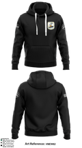 USS MONTPELIER 47292392 Hoodie - 3