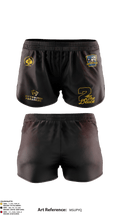 Pittsburgh EMS Medic 2 92160819 Ranger Panties - 2