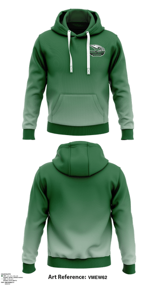 Hoodie, Omaha Skutt Catholic High School Tennis, Tennis, Teamtime, Team time, sublimation, custom sports apparel, team uniforms, spirit wear, spiritwear, sports uniforms, custom shirts, team store, custom team store, fundraiser sports, apparel fundraiser