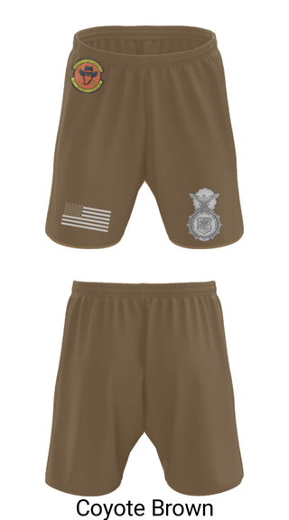 Athletic Shorts With Pockets, , Air Force, Teamtime, Team time, sublimation, custom sports apparel, team uniforms, spirit wear, spiritwear, sports uniforms, custom shirts, team store, custom team store, fundraiser sports, apparel fundraiser