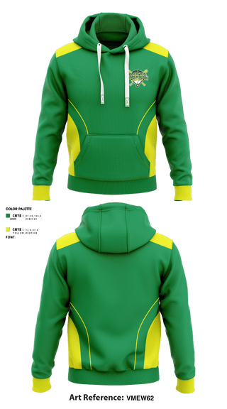 Hoodie, Pacifica American Little League, Baseball, Teamtime, Team time, sublimation, custom sports apparel, team uniforms, spirit wear, spiritwear, sports uniforms, custom shirts, team store, custom team store, fundraiser sports, apparel fundraiser