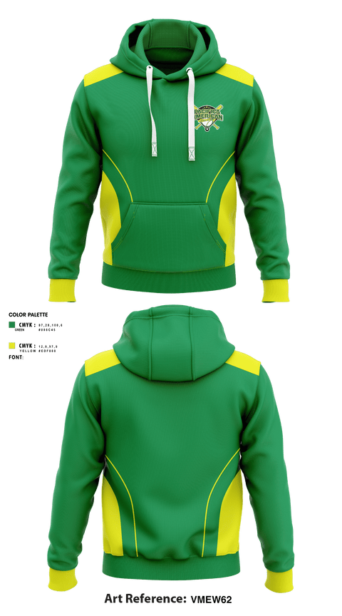 Hoodie, Pacifica American Little League, Baseball, Teamtime, Team time, sublimation, custom sports apparel, team uniforms, spirit wear, spiritwear, sports uniforms, custom shirts, team store, custom team store, fundraiser sports, apparel fundraiser