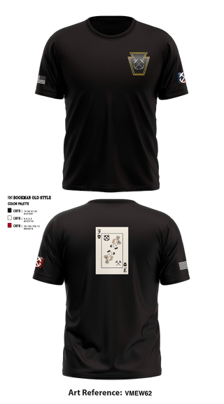 Short Sleeve Performance Shirt, , Navy, Teamtime, Team time, sublimation, custom sports apparel, team uniforms, spirit wear, spiritwear, sports uniforms, custom shirts, team store, custom team store, fundraiser sports, apparel fundraiser