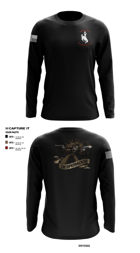 Long Sleeve Performance Shirt, , , Teamtime, Team time, sublimation, custom sports apparel, team uniforms, spirit wear, spiritwear, sports uniforms, custom shirts, team store, custom team store, fundraiser sports, apparel fundraiser