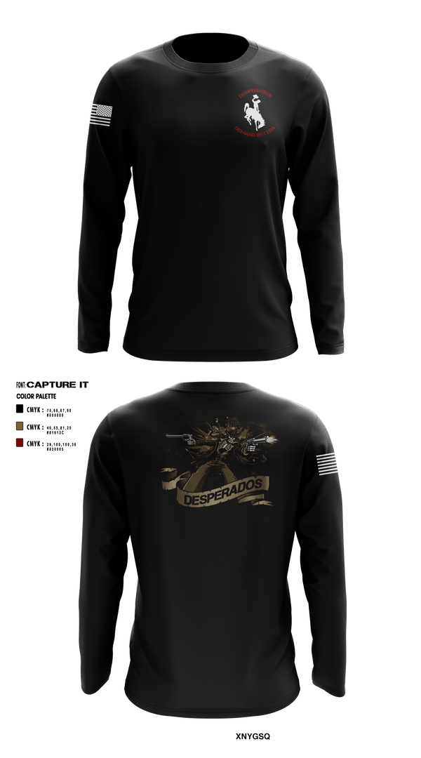 Long Sleeve Performance Shirt, , , Teamtime, Team time, sublimation, custom sports apparel, team uniforms, spirit wear, spiritwear, sports uniforms, custom shirts, team store, custom team store, fundraiser sports, apparel fundraiser