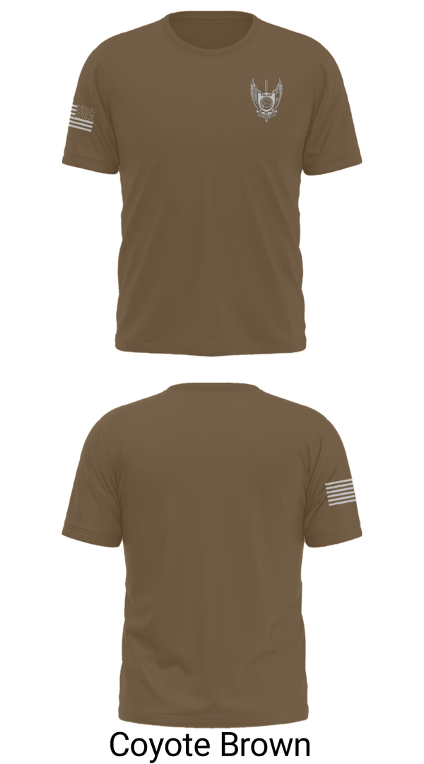 Short Sleeve Performance Shirt, , Police, Teamtime, Team time, sublimation, custom sports apparel, team uniforms, spirit wear, spiritwear, sports uniforms, custom shirts, team store, custom team store, fundraiser sports, apparel fundraiser