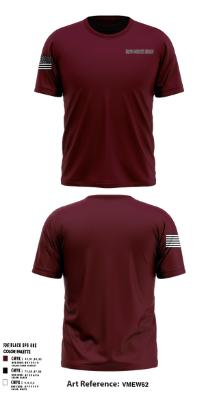 Short Sleeve Performance Shirt, , , Teamtime, Team time, sublimation, custom sports apparel, team uniforms, spirit wear, spiritwear, sports uniforms, custom shirts, team store, custom team store, fundraiser sports, apparel fundraiser