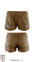 42D FRSD 51820737 Ranger Panties - 6
