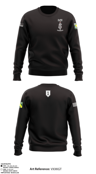 Crew Neck Sweatshirt, , , Teamtime, Team time, sublimation, custom sports apparel, team uniforms, spirit wear, spiritwear, sports uniforms, custom shirts, team store, custom team store, fundraiser sports, apparel fundraiser