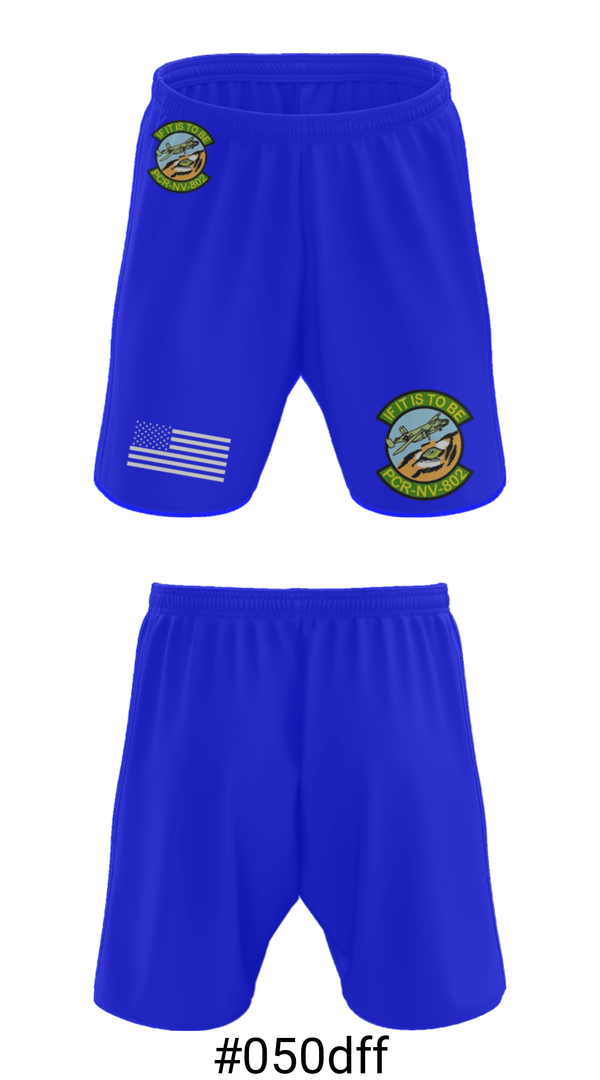 Athletic Shorts With Pockets, , , Teamtime, Team time, sublimation, custom sports apparel, team uniforms, spirit wear, spiritwear, sports uniforms, custom shirts, team store, custom team store, fundraiser sports, apparel fundraiser
