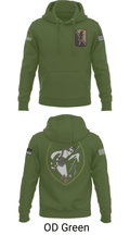 A CO 1-160TH IN 78427118 Hoodie - 41