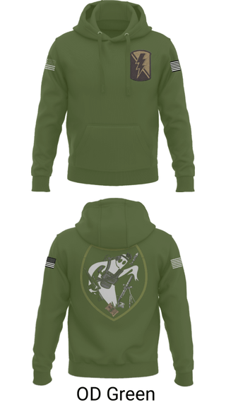 Hoodie, , Army, Teamtime, Team time, sublimation, custom sports apparel, team uniforms, spirit wear, spiritwear, sports uniforms, custom shirts, team store, custom team store, fundraiser sports, apparel fundraiser