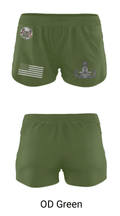 707th OD CO (EOD) 59109694 Ranger Panties - 11