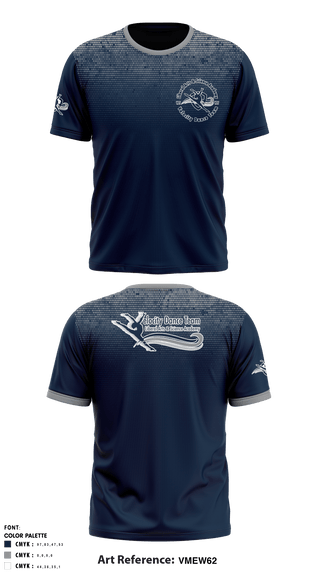 Short Sleeve Performance Shirt, Velocity Dance Team, School Spirit Store, Teamtime, Team time, sublimation, custom sports apparel, team uniforms, spirit wear, spiritwear, sports uniforms, custom shirts, team store, custom team store, fundraiser sports, apparel fundraiser