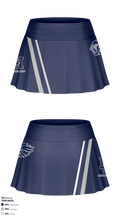 Lake Nona High School Golf 62269107 Skort - 1