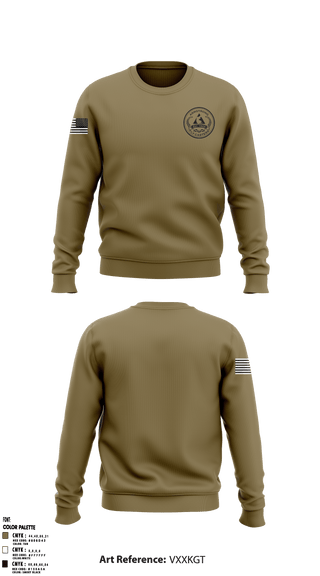 Crew Neck Sweatshirt, Mountain Rescue Team 1, , Teamtime, Team time, sublimation, custom sports apparel, team uniforms, spirit wear, spiritwear, sports uniforms, custom shirts, team store, custom team store, fundraiser sports, apparel fundraiser